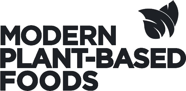 Modern Plant-Based Foods
