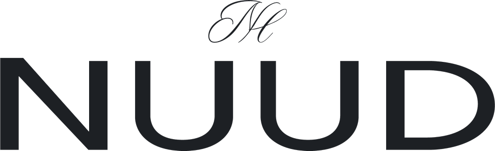 NUUD