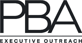 Pro Broker Agency