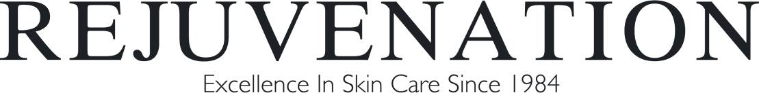 Rejuvenation Dermatology